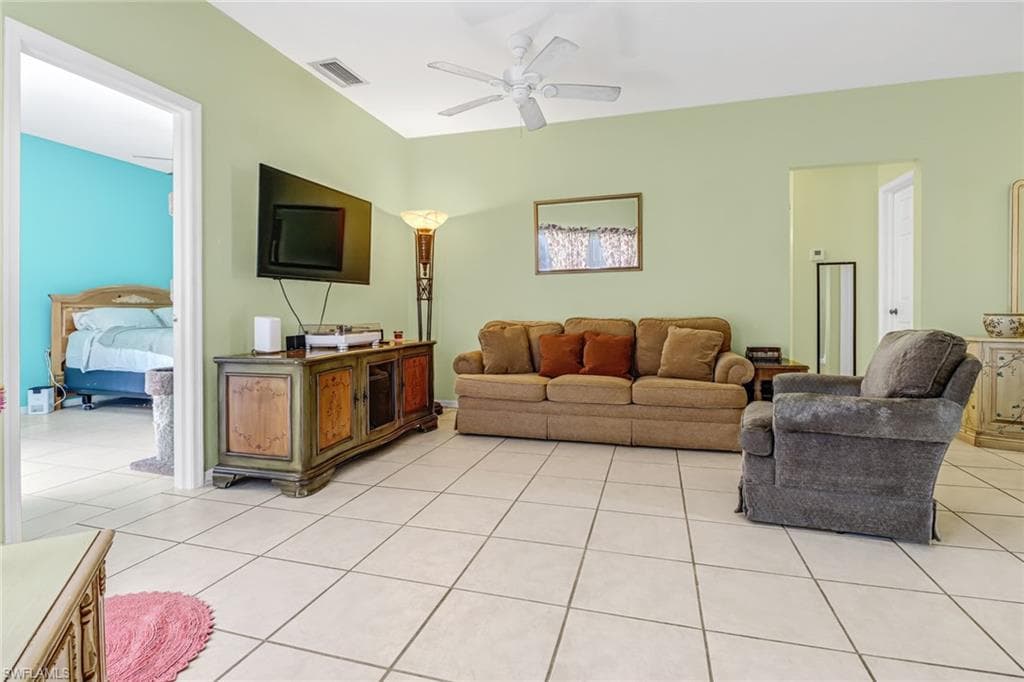 4281 22nd Ave SW 80, Naples, FL 34116-10
