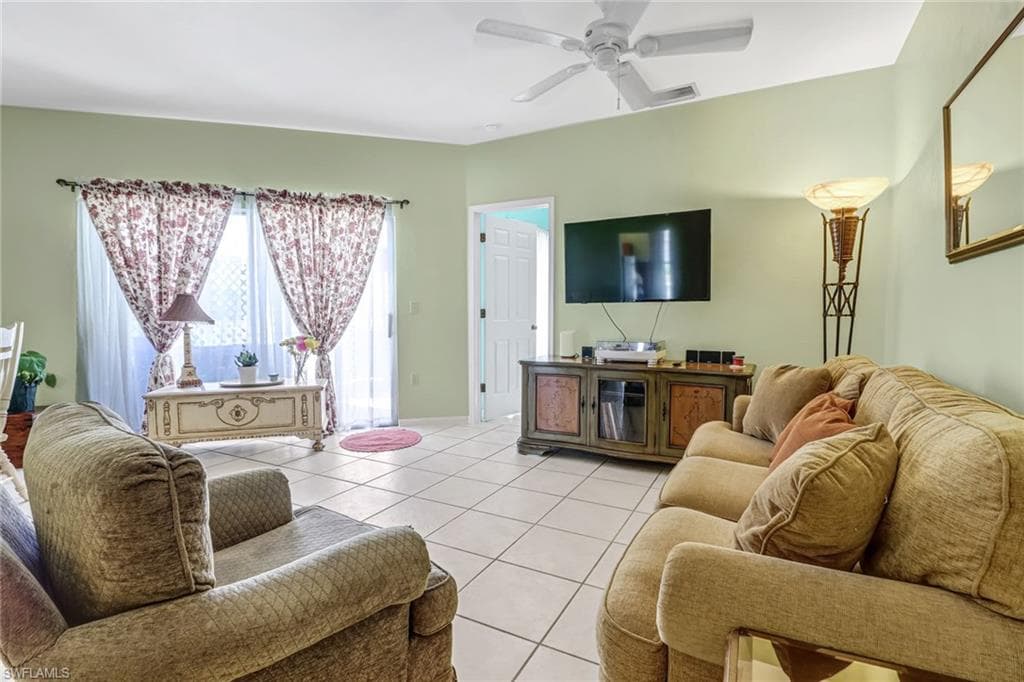 4281 22nd Ave SW 80, Naples, FL 34116-11