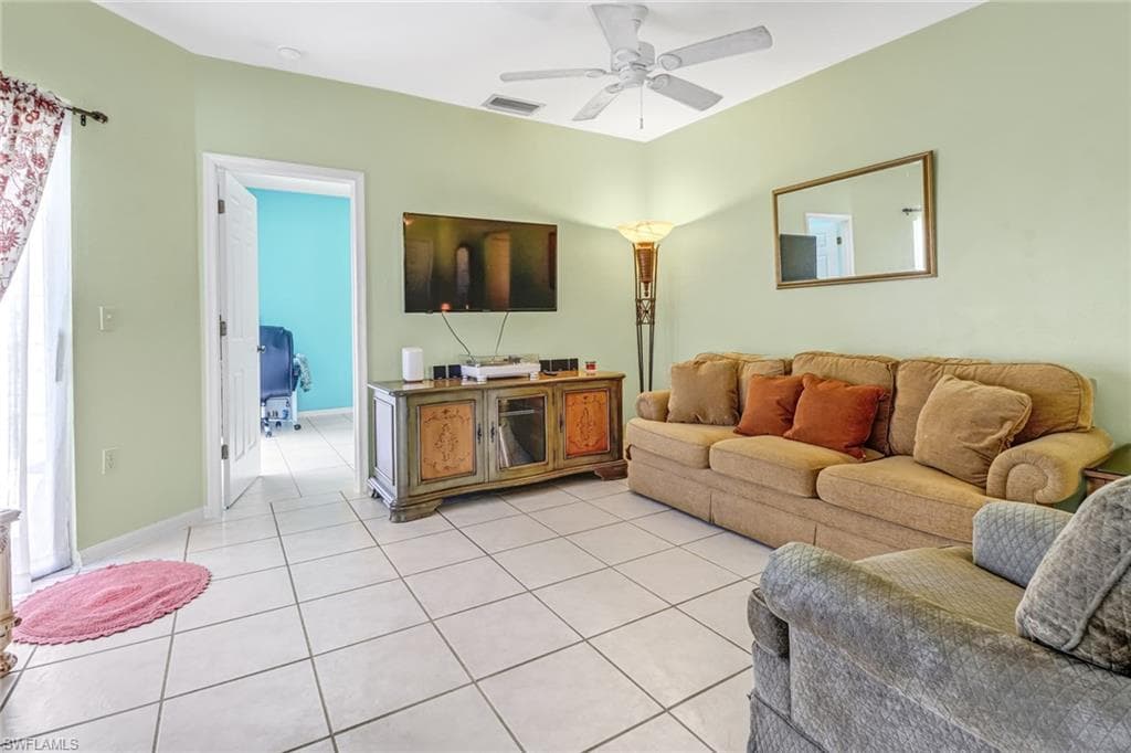 4281 22nd Ave SW 80, Naples, FL 34116-12