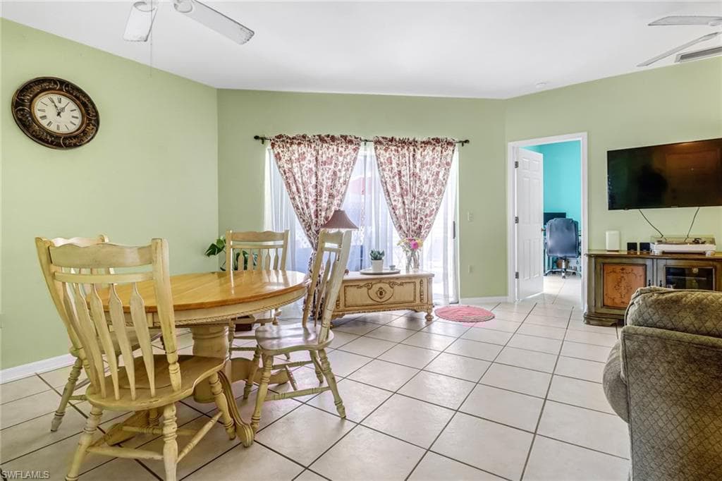 4281 22nd Ave SW 80, Naples, FL 34116-13