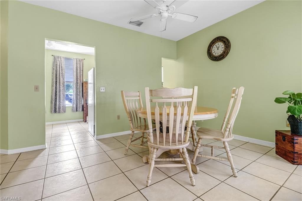 4281 22nd Ave SW 80, Naples, FL 34116-14
