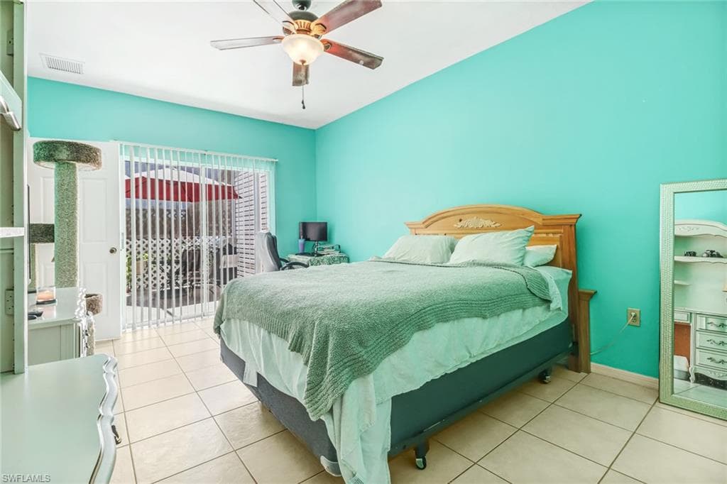 4281 22nd Ave SW 80, Naples, FL 34116-22