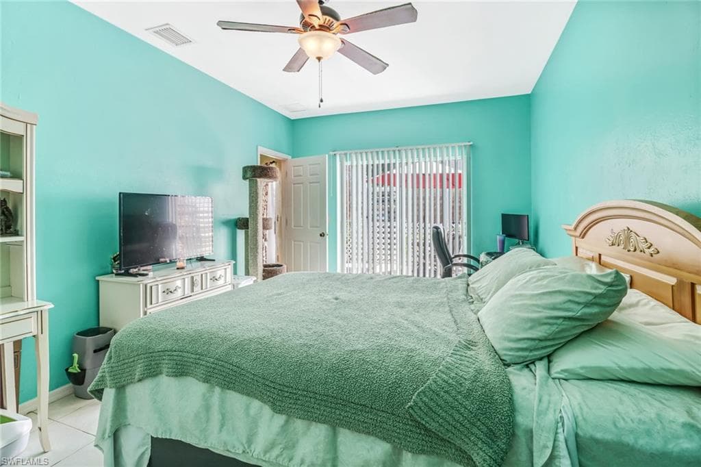 4281 22nd Ave SW 80, Naples, FL 34116-23