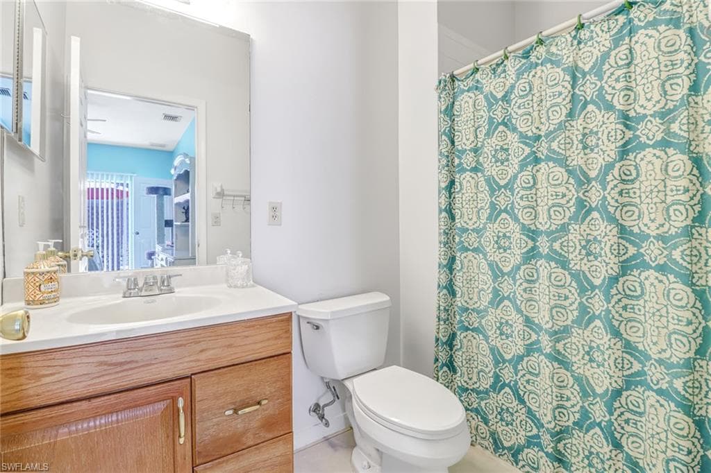 4281 22nd Ave SW 80, Naples, FL 34116-24
