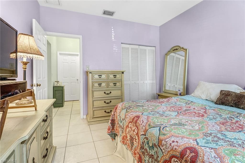 4281 22nd Ave SW 80, Naples, FL 34116-25