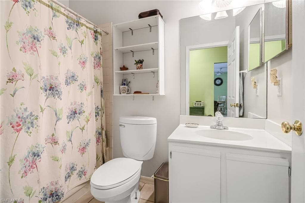 4281 22nd Ave SW 80, Naples, FL 34116-27