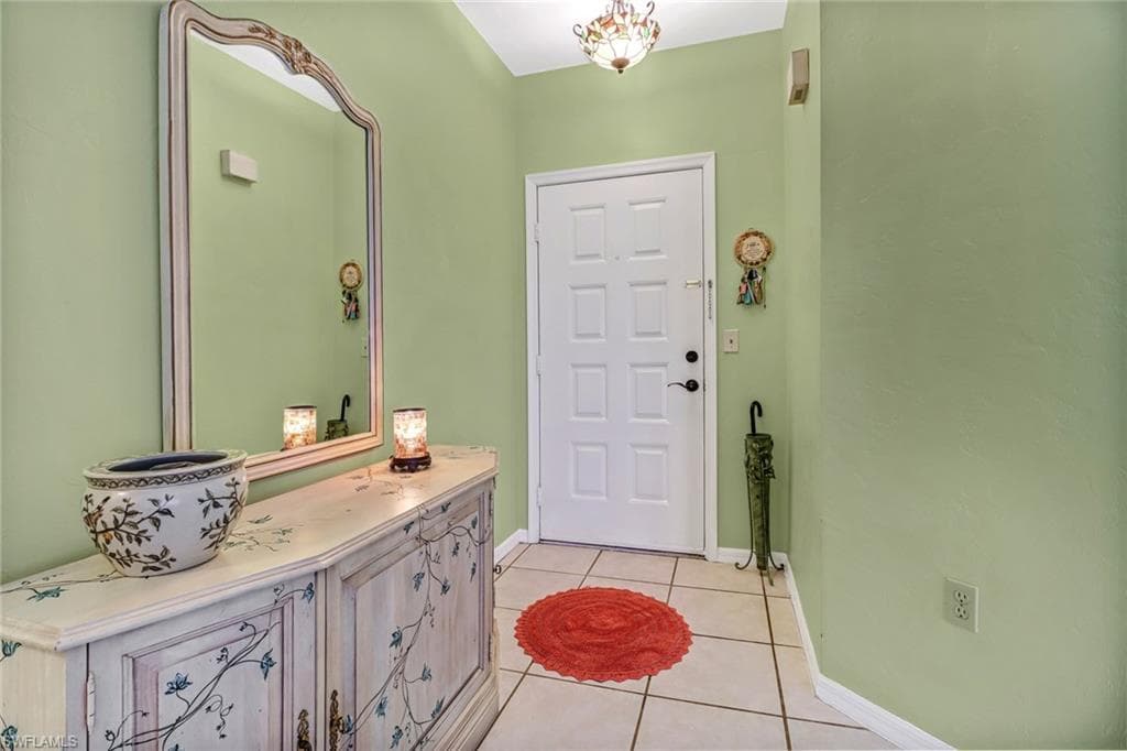 4281 22nd Ave SW 80, Naples, FL 34116-8