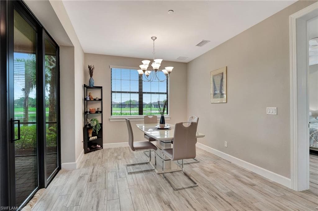 15248 Zeno Way 101, Naples, FL 34114-10