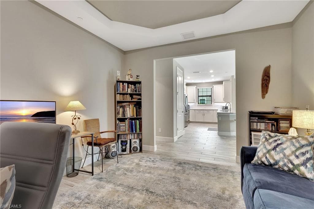 15248 Zeno Way 101, Naples, FL 34114-18