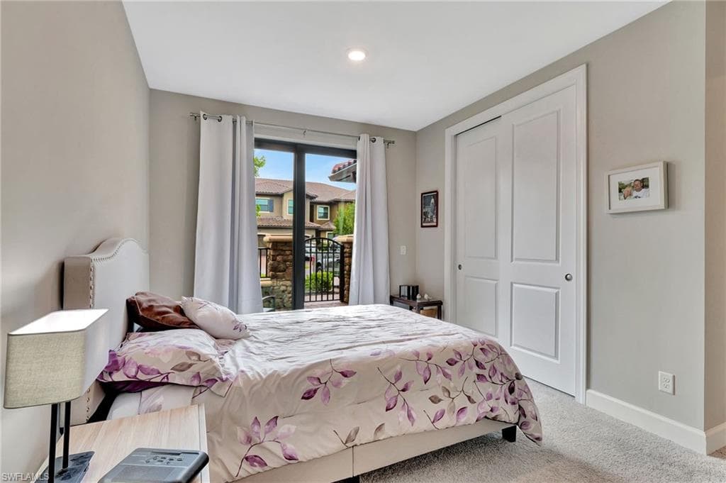 15248 Zeno Way 101, Naples, FL 34114-21