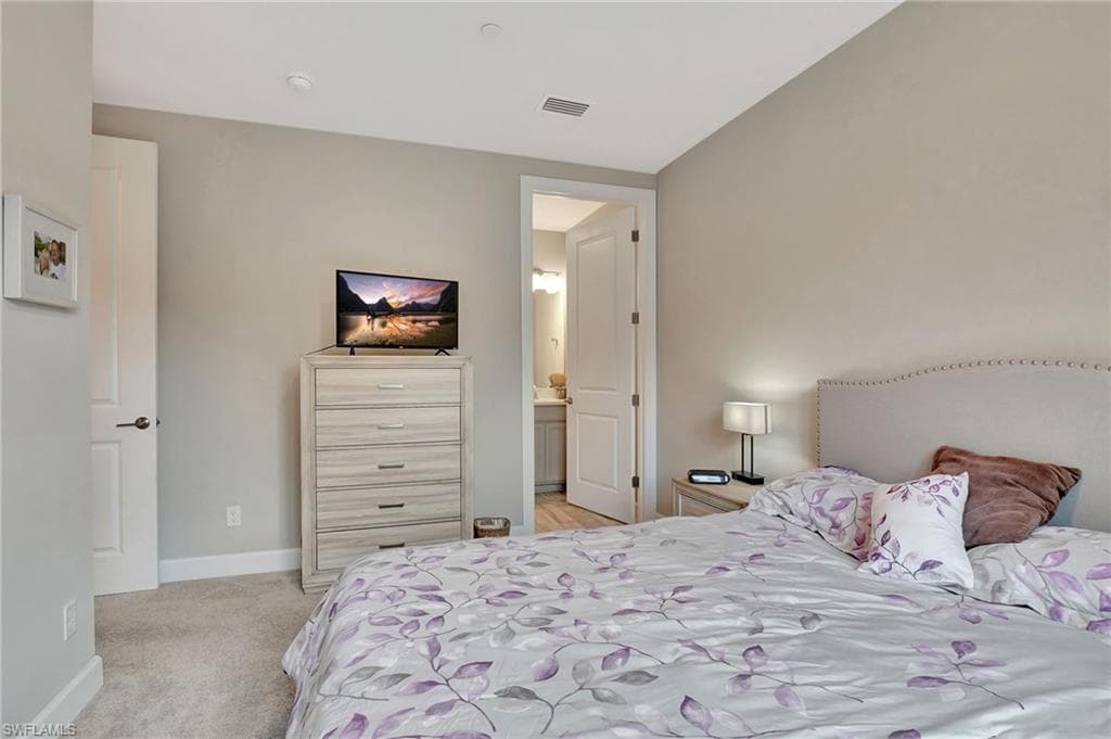 15248 Zeno Way 101, Naples, FL 34114-22