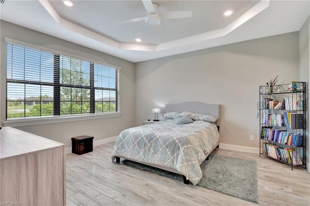 15248 Zeno Way 101, Naples, FL 34114-24