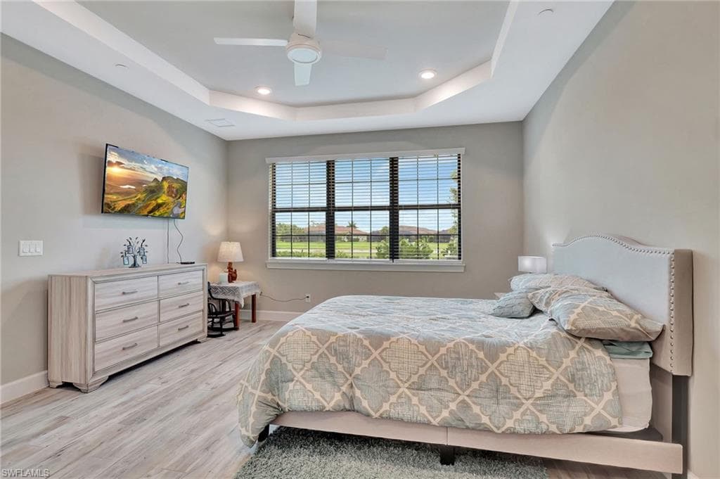 15248 Zeno Way 101, Naples, FL 34114-25