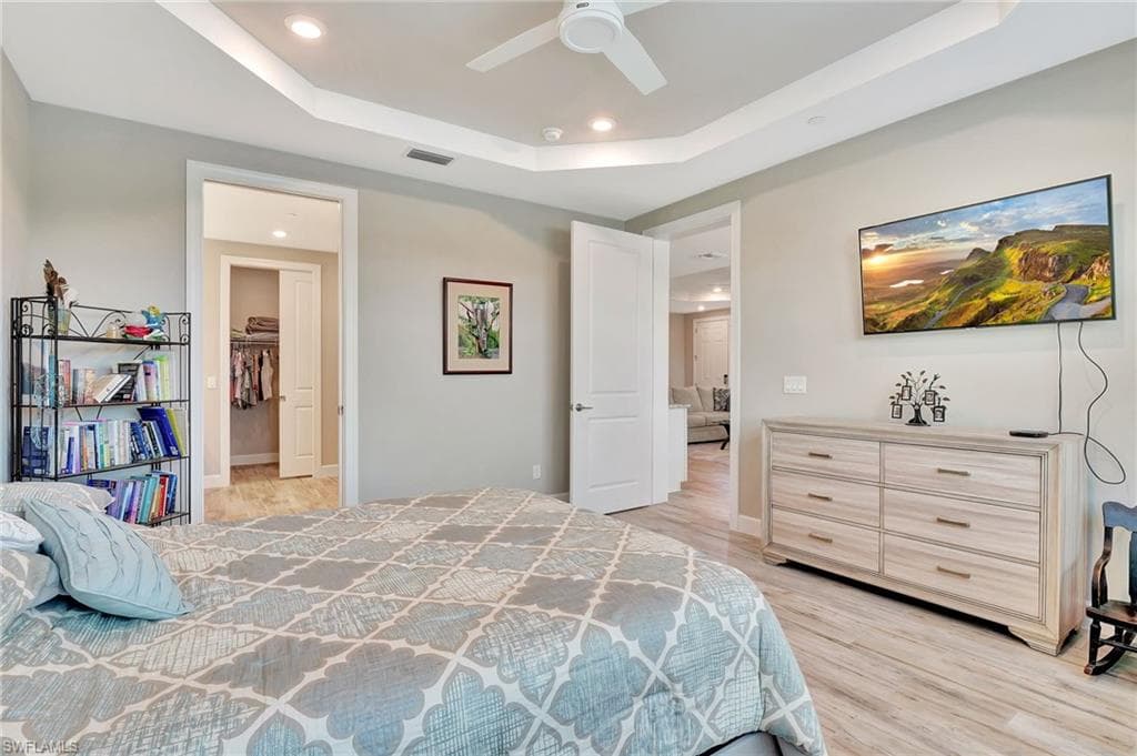 15248 Zeno Way 101, Naples, FL 34114-26