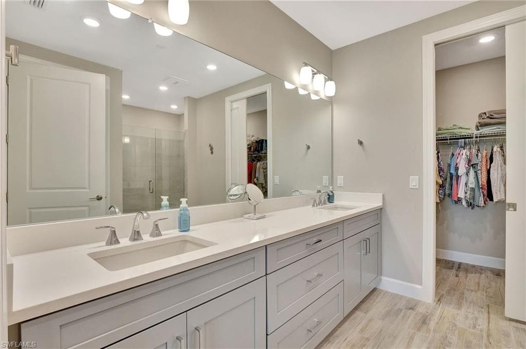 15248 Zeno Way 101, Naples, FL 34114-27