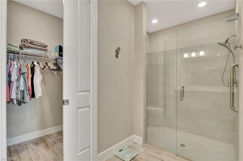 15248 Zeno Way 101, Naples, FL 34114-28