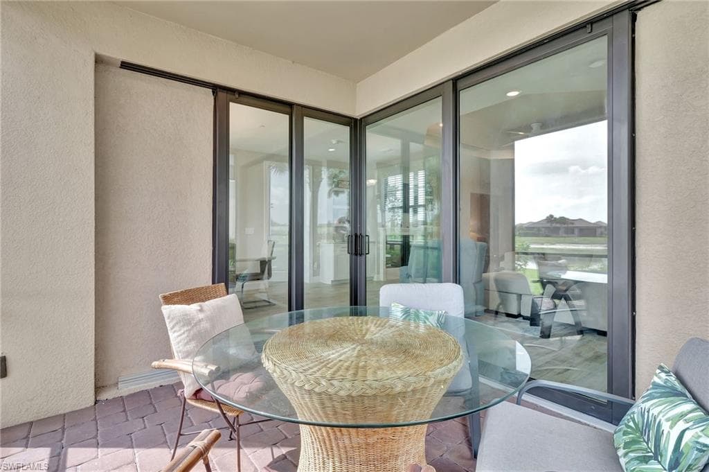 15248 Zeno Way 101, Naples, FL 34114-30