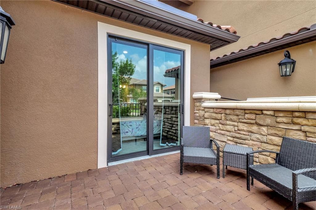 15248 Zeno Way 101, Naples, FL 34114-32