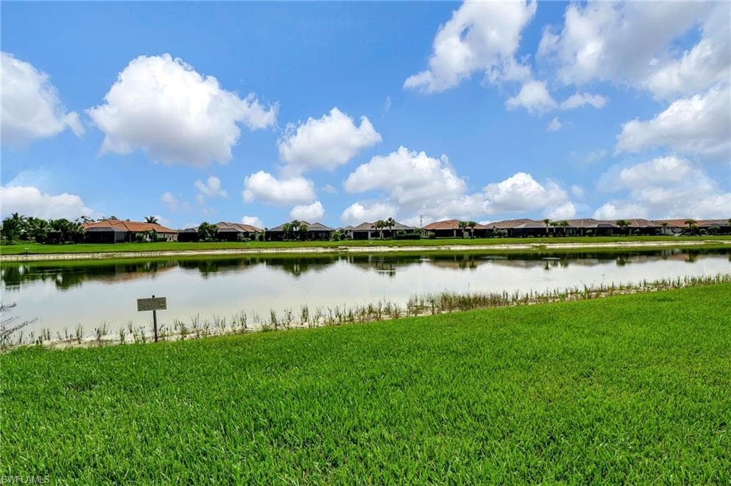 15248 Zeno Way 101, Naples, FL 34114-33