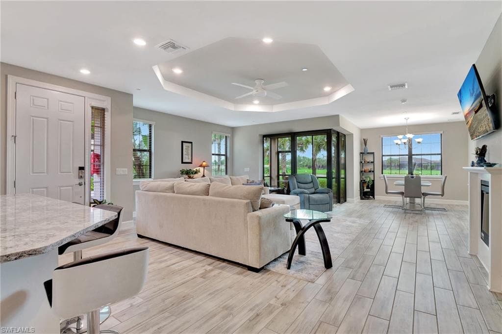15248 Zeno Way 101, Naples, FL 34114-8
