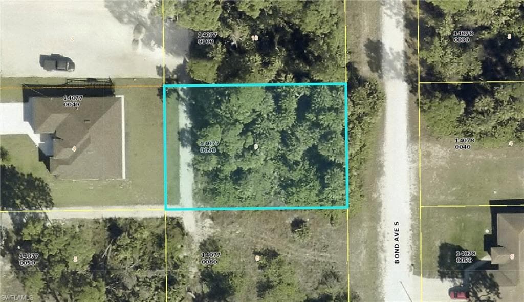 Property Image 1