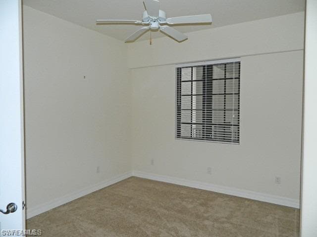 10731 Mirasol Dr 305, Miromar Lakes, FL 33913-9