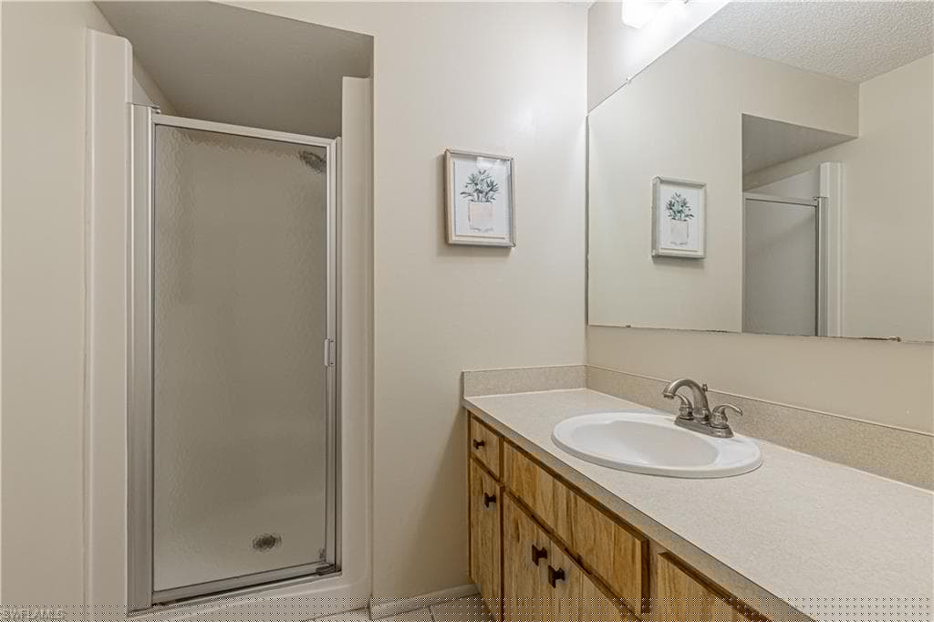 621 15th St 116, Cape Coral, FL 33990-13