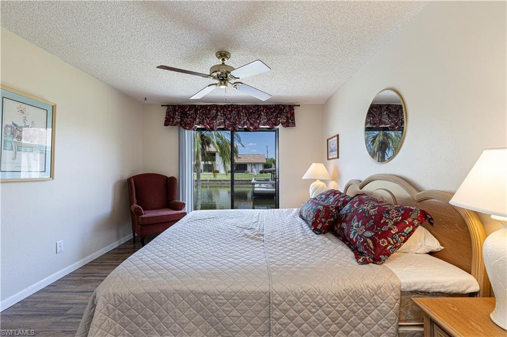 621 15th St 116, Cape Coral, FL 33990-15