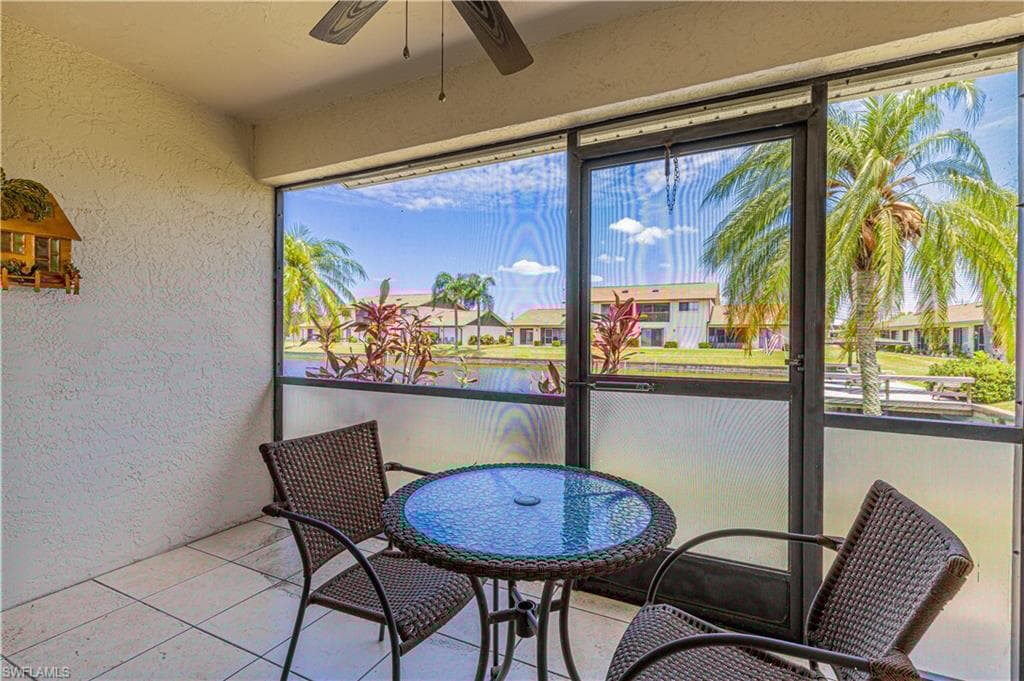 621 15th St 116, Cape Coral, FL 33990-3