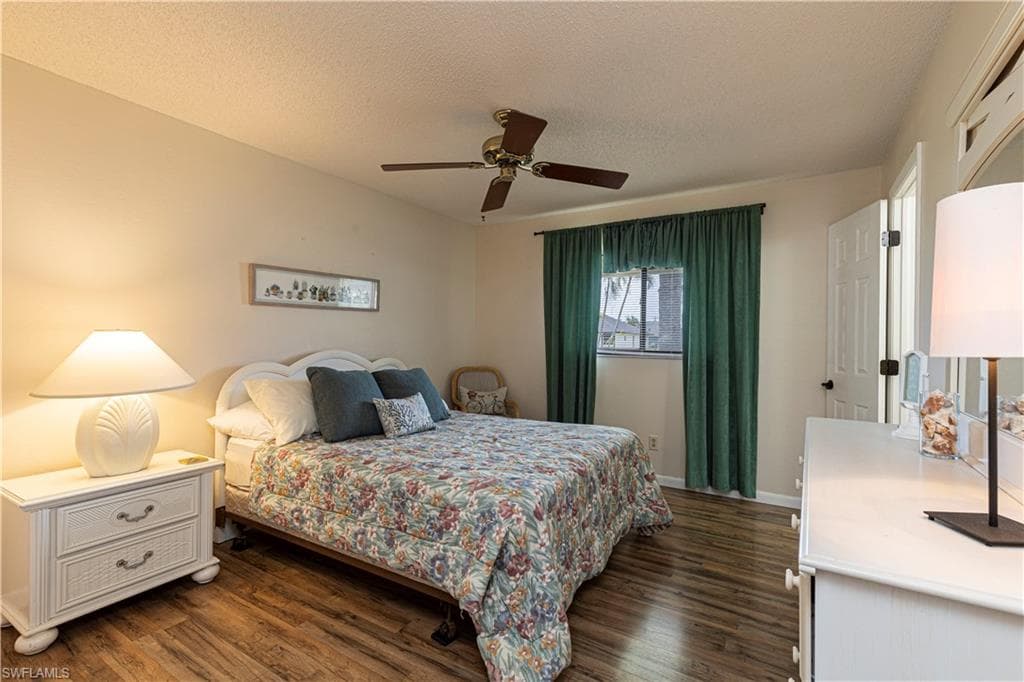 621 15th St 116, Cape Coral, FL 33990-7