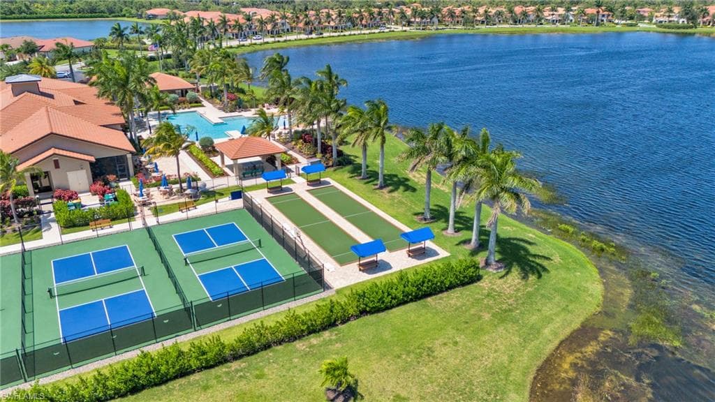 1178 Genovesa Ct 10, Naples, FL 34113-11