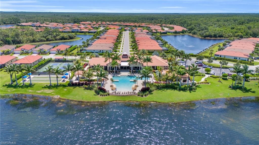 1178 Genovesa Ct 10, Naples, FL 34113-13