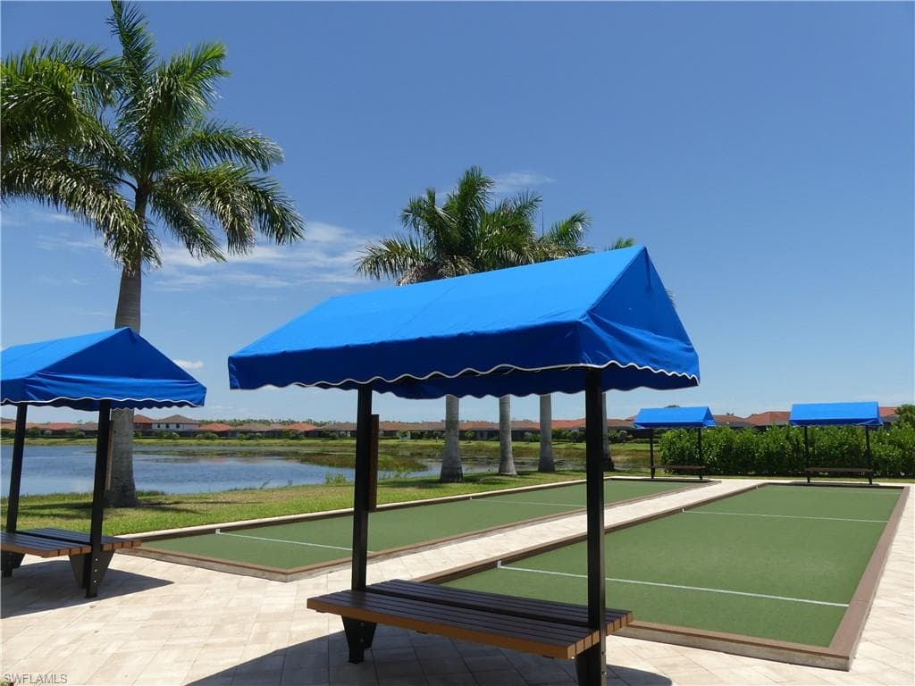1178 Genovesa Ct 10, Naples, FL 34113-14