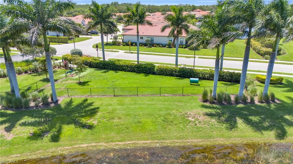 1178 Genovesa Ct 10, Naples, FL 34113-15