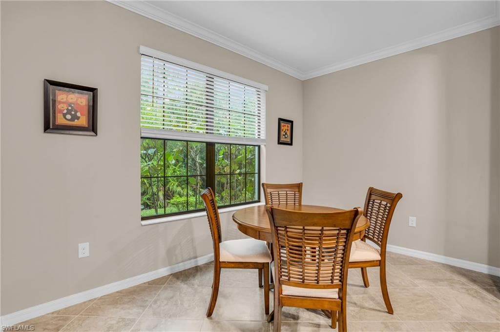 1178 Genovesa Ct 10, Naples, FL 34113-20