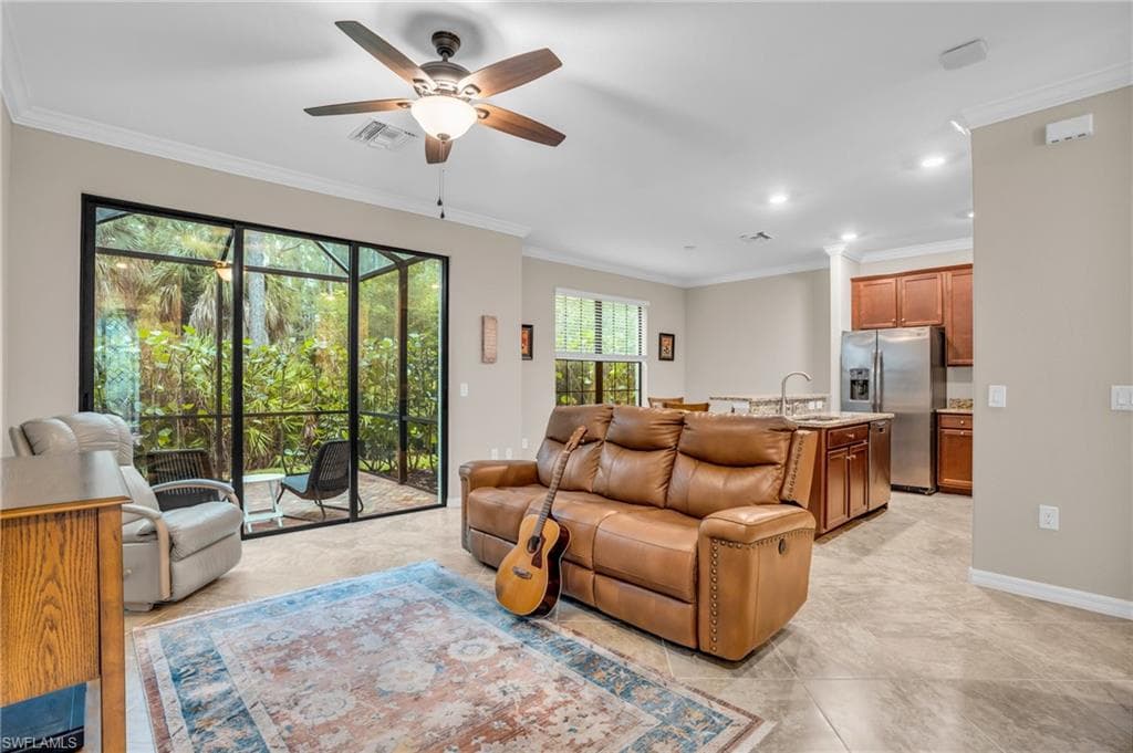 1178 Genovesa Ct 10, Naples, FL 34113-22