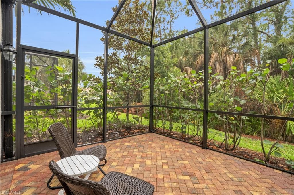 1178 Genovesa Ct 10, Naples, FL 34113-23