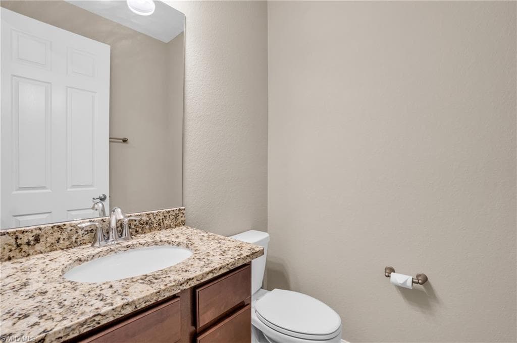 1178 Genovesa Ct 10, Naples, FL 34113-24