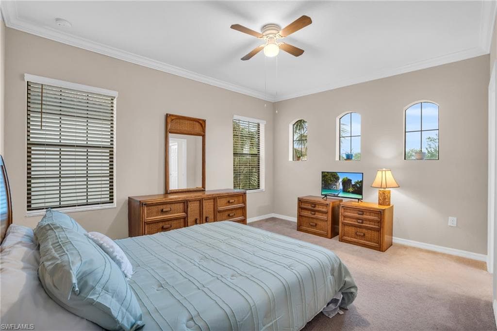 1178 Genovesa Ct 10, Naples, FL 34113-25