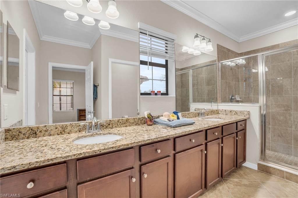 1178 Genovesa Ct 10, Naples, FL 34113-26