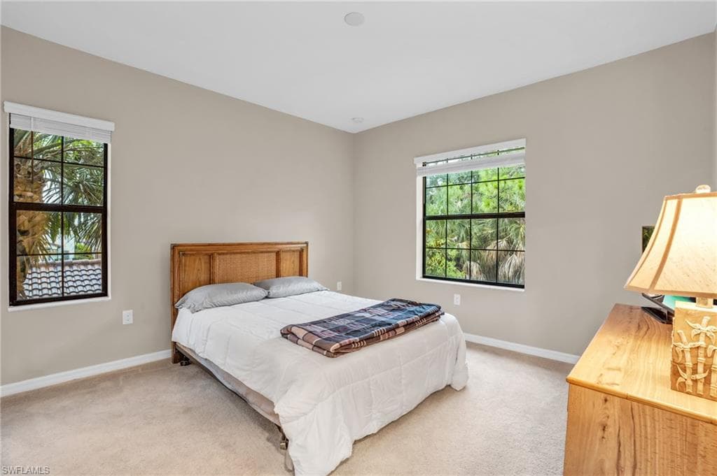 1178 Genovesa Ct 10, Naples, FL 34113-27