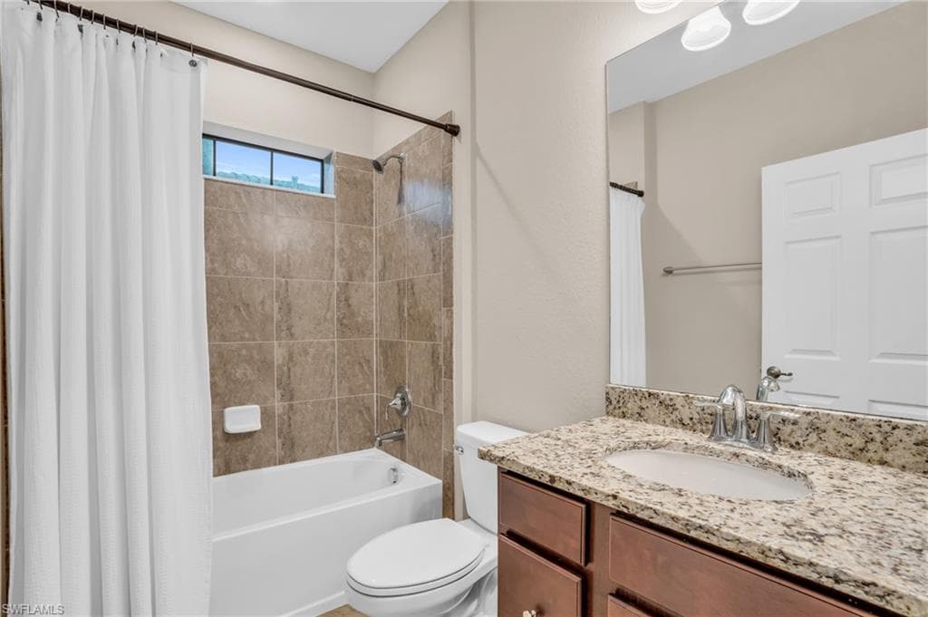 1178 Genovesa Ct 10, Naples, FL 34113-28
