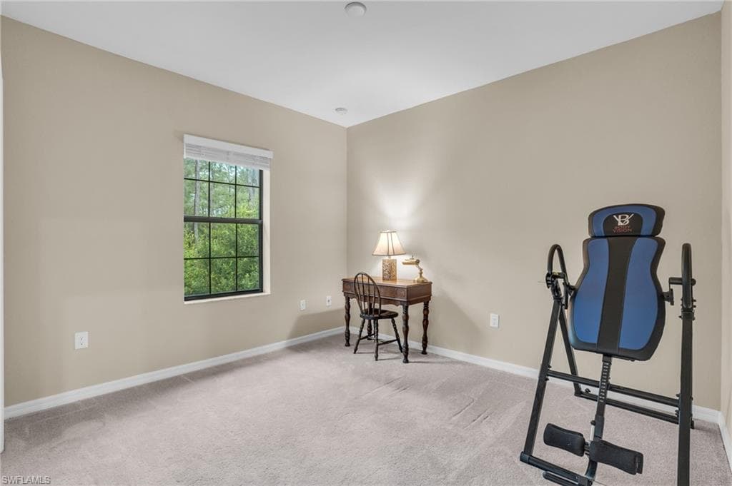 1178 Genovesa Ct 10, Naples, FL 34113-29