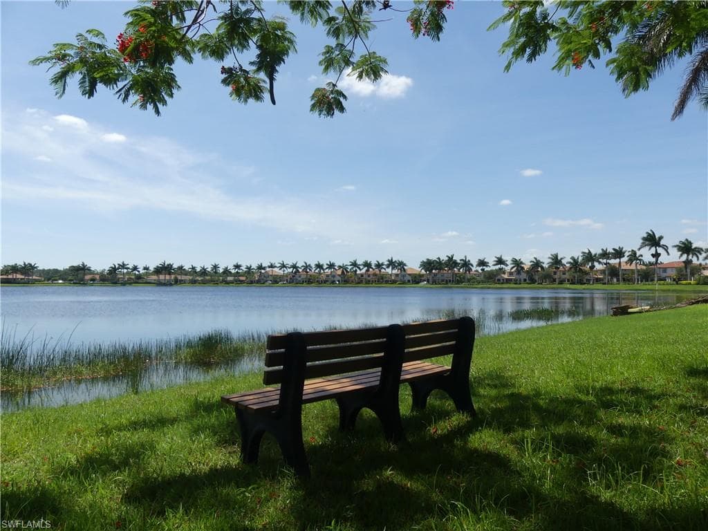 1178 Genovesa Ct 10, Naples, FL 34113-30