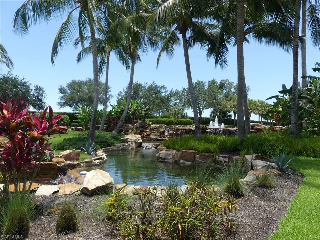 1178 Genovesa Ct 10, Naples, FL 34113-32