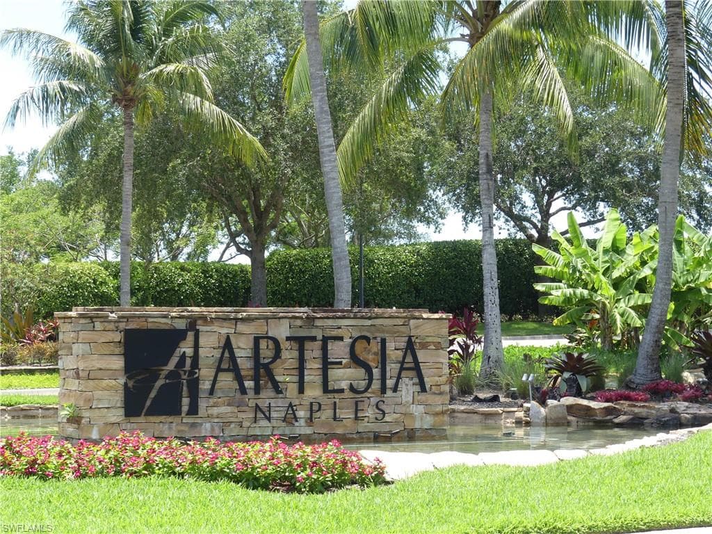 1178 Genovesa Ct 10, Naples, FL 34113-33