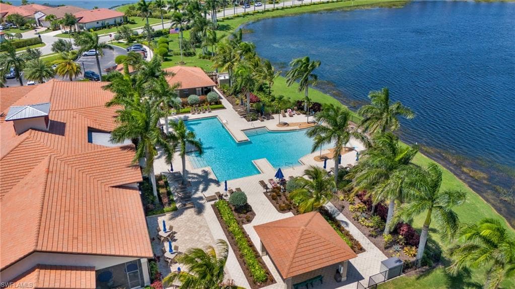 1178 Genovesa Ct 10, Naples, FL 34113-5