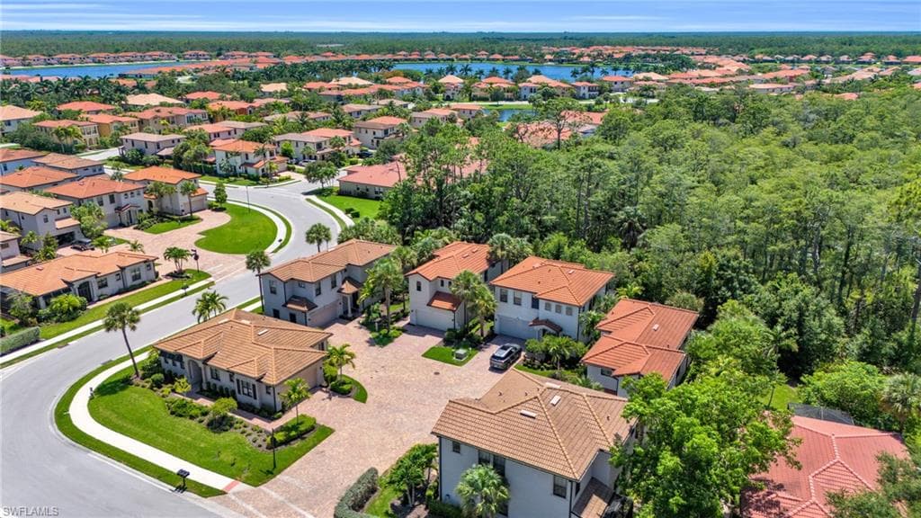 1178 Genovesa Ct 10, Naples, FL 34113-6