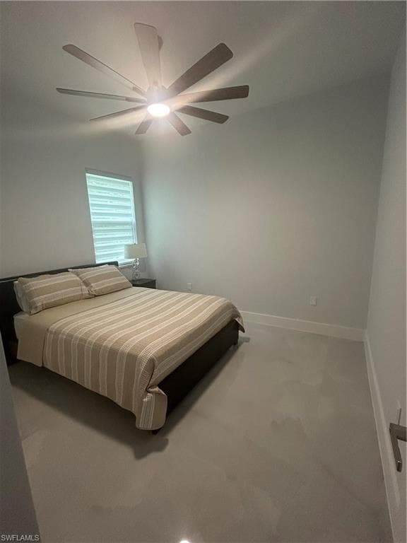 3423 24th Ave SE, Naples, FL 34117-9