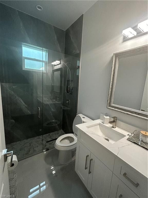 3423 24th Ave SE, Naples, FL 34117-10